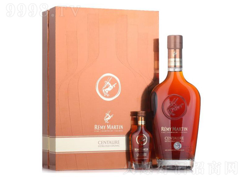 ���^�R�\ӡ700ml