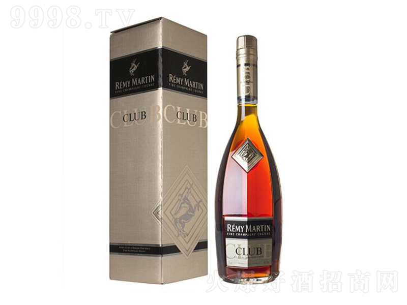 ���^�RXO�ؼ����m��700ml