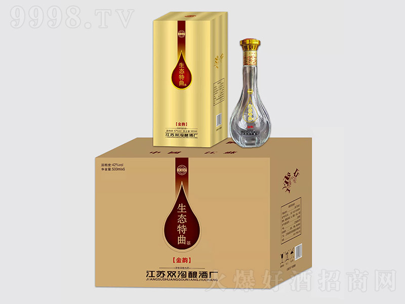 ��퍷������B�����ƽ�� �����Ͱ׾ơ�42�� 500ml��