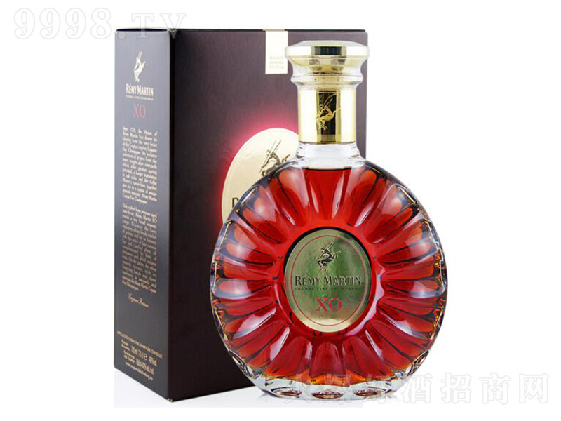 ���^�RXO���m��700ml