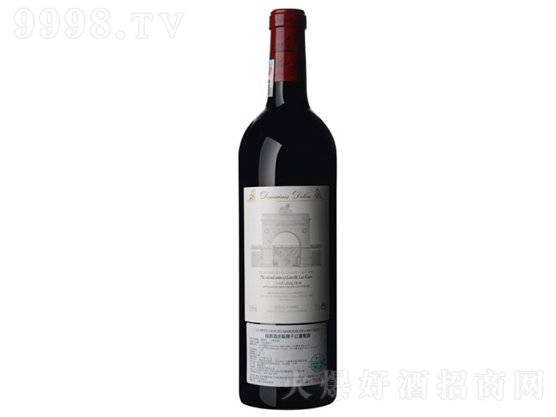 �۪{2010���Ƹɼt���Ѿ�750ml