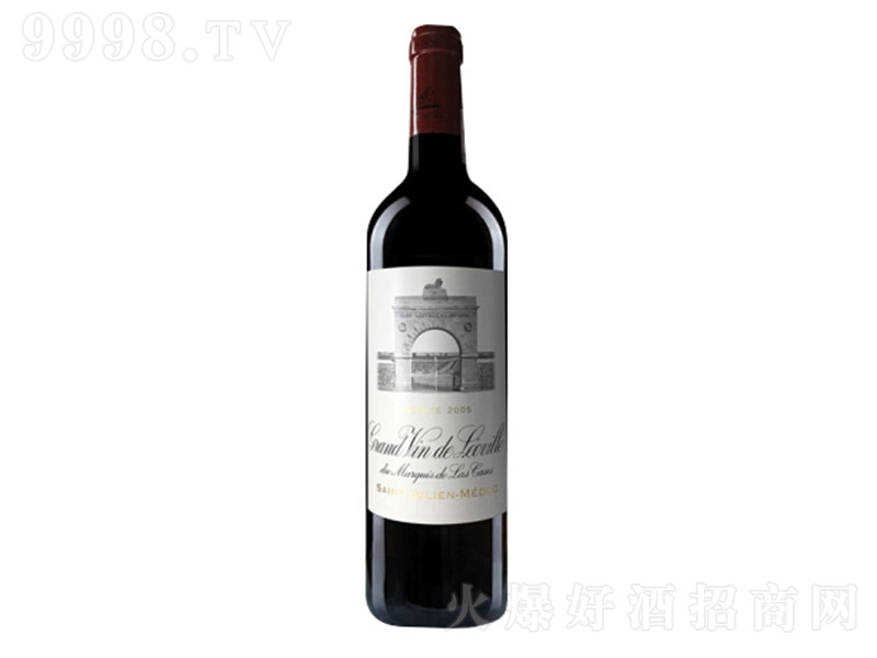 �۪{2005�ɼt���Ѿ�750ml