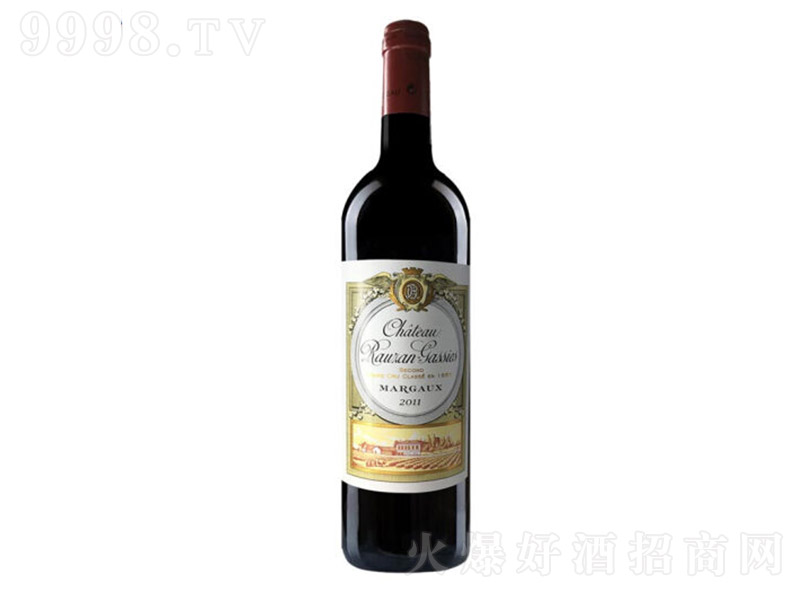 ¶�ɸ�2011�ɼt���Ѿ�750ml