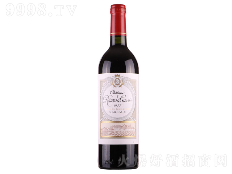 ¶�ɸ�1977�ɼt���Ѿ�750ml
