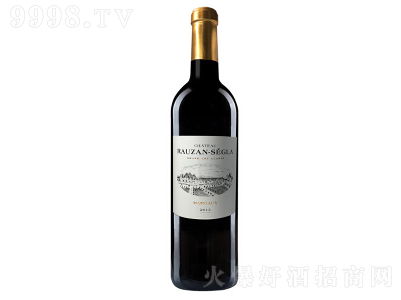 ��������2013�ɼt���Ѿ�750ml