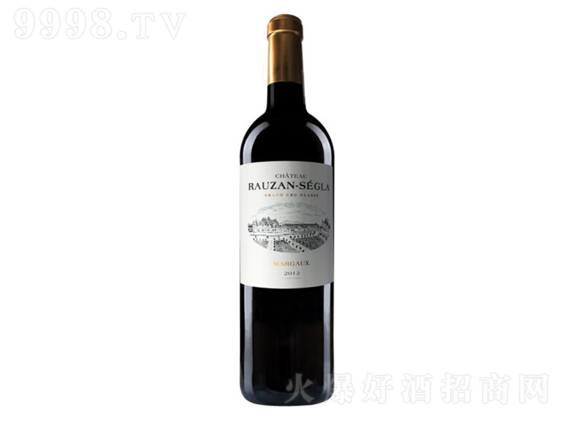 ��������2012�ɼt���Ѿ�750ml