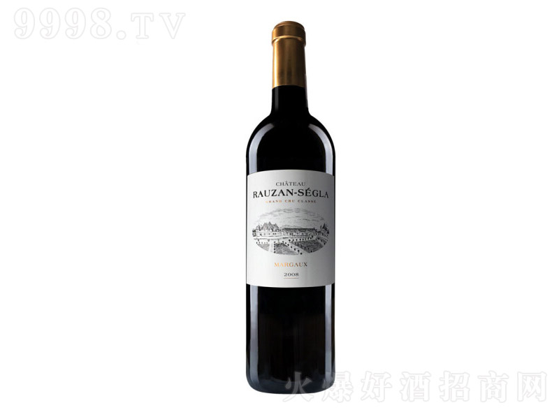 ��������2008�ɼt���Ѿ�750ml