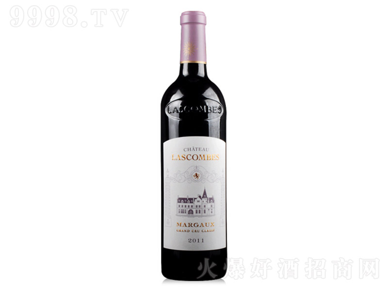 ��ʿ��2011�ɼt���Ѿ�750ml