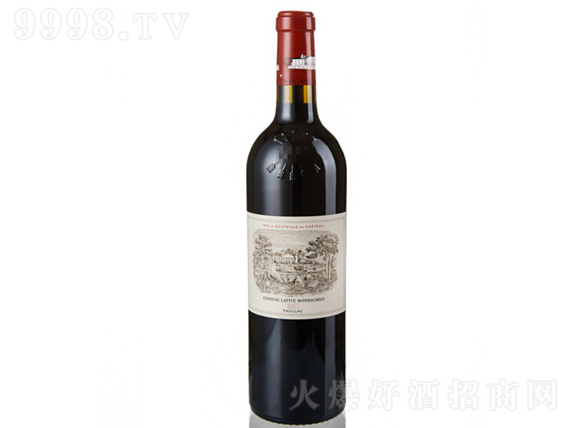 ����2012�ɼt���Ѿ�750ml