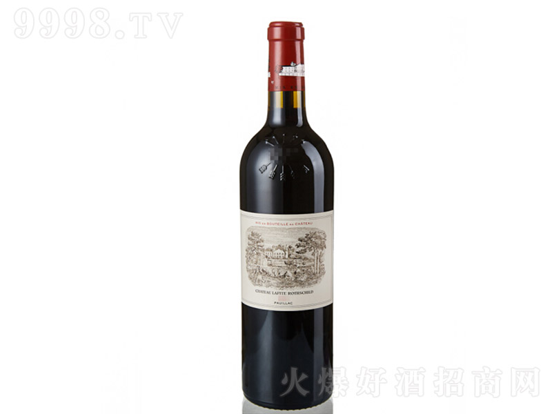 ����2011�ɼt���Ѿ�750ml