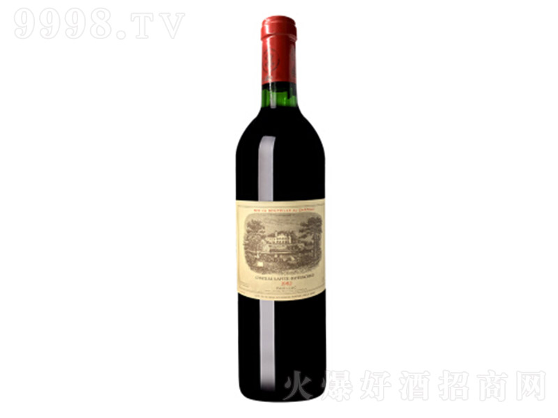 ����1982�ɼt���Ѿ�750ml