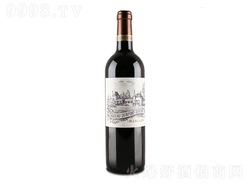 �Ż�2013�ɼt���Ѿ�750ml
