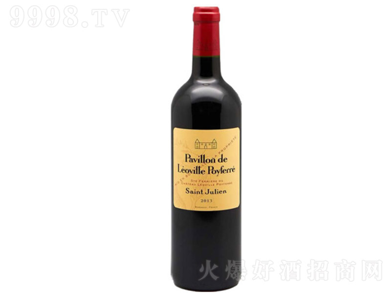 ����2013�긱�Ƹɼt���Ѿ�750ml