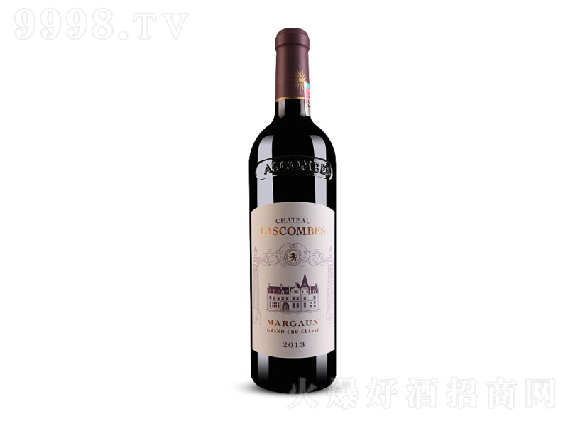 ��ʿ��2013�ɼt���Ѿ�750ml
