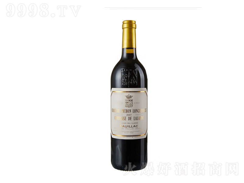 ����Ů��2007�ɼt���Ѿ�750ml