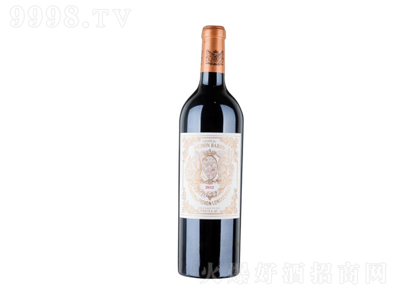 �����о�2012�ɼt���Ѿ�750ml-�t��������Ϣ