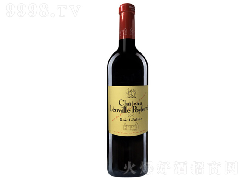 ����2010�����Ƹɼt���Ѿ�750ml