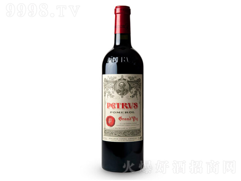 �؈D˹2006�ɼt���Ѿ�750ml