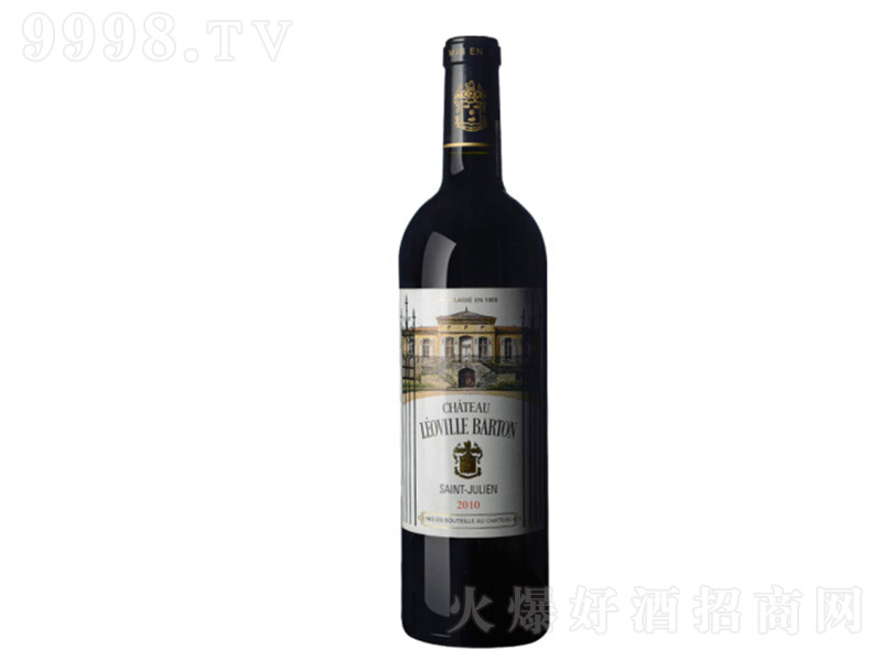 ���D2010�ɼt���Ѿ�750ml