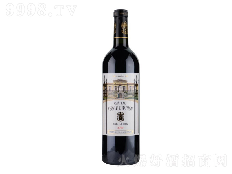 ���D2009�ɼt���Ѿ�750ml