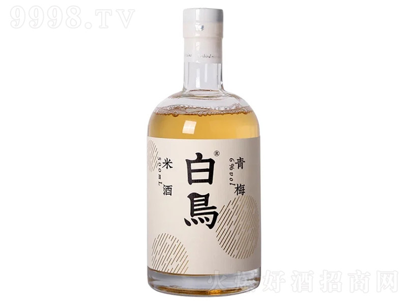 ���B��÷�׾ơ�6�� 500ml��-�خa�����Ϣ