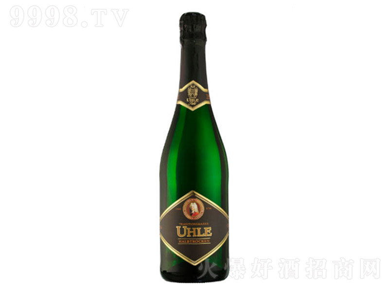 ������������ݾ�750ml