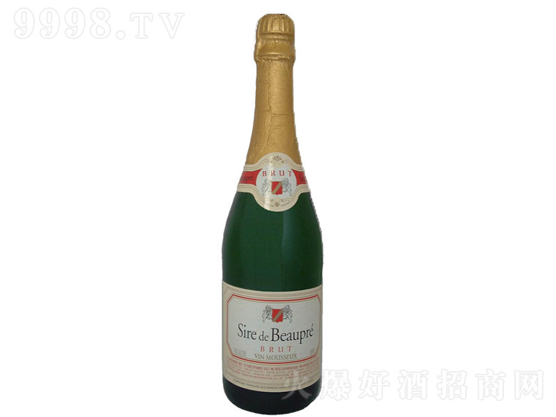 �������������ݾ�750ml