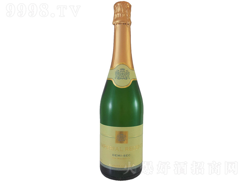 �����ʼ��F�����Ͱ����ݾ�750ml