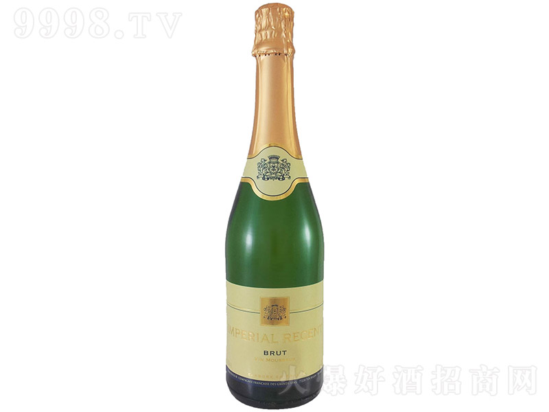 �����ʼ��F����Ͱ����ݾ�750ml