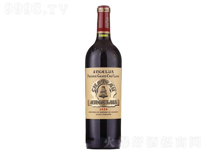 ������犾��f�ɼt���Ѿ�750ml-�t�����Ϣ