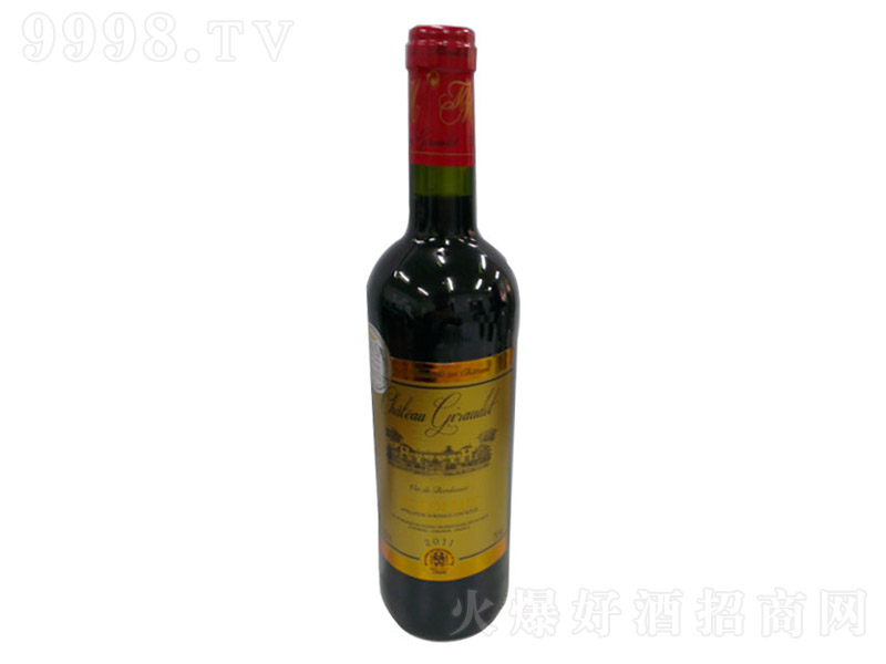 ���������W�D�Ǳ��t���Ѿ�750ml-�t�����Ϣ
