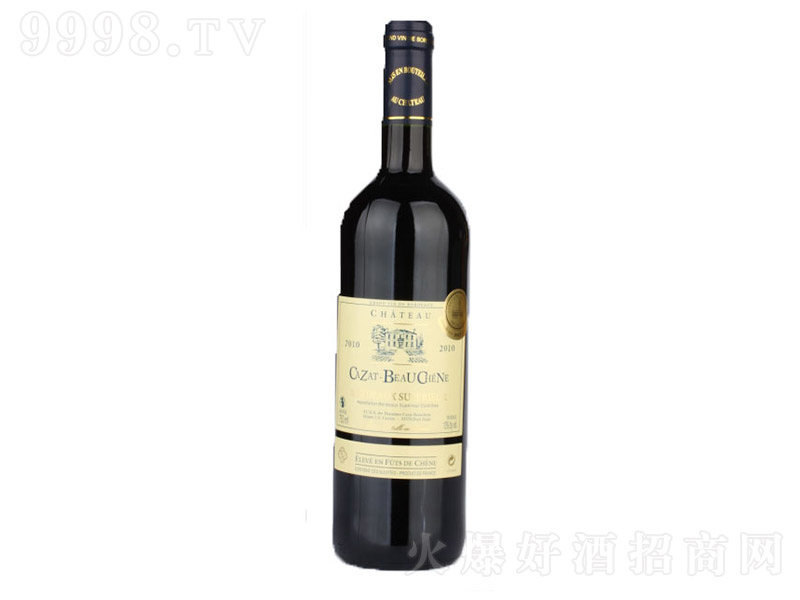 �������_���о��f�ɼt���Ѿ�750ml-�t�����Ϣ