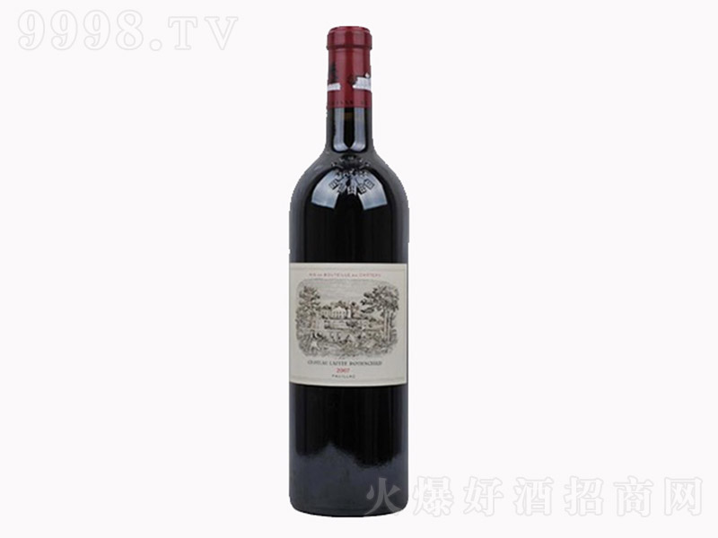 �������ƾ��f�ɼt���Ѿ�750ml-�t�����Ϣ