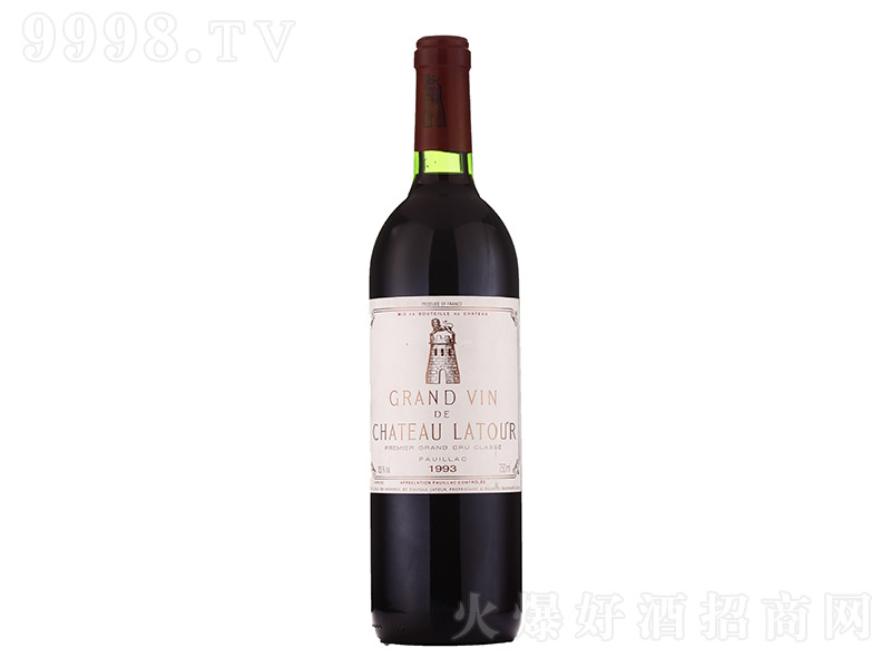 ����(gu��)���D���f�ɼt���Ѿ�750ml-�t�����Ϣ