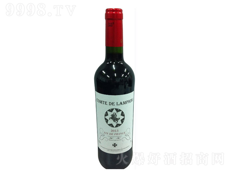 �����m���ز����t���Ѿ�750ml-�t�����Ϣ