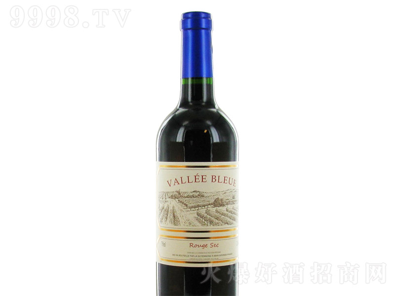 �����{�ȸɼt�t���Ѿ�750ml-�t�����Ϣ
