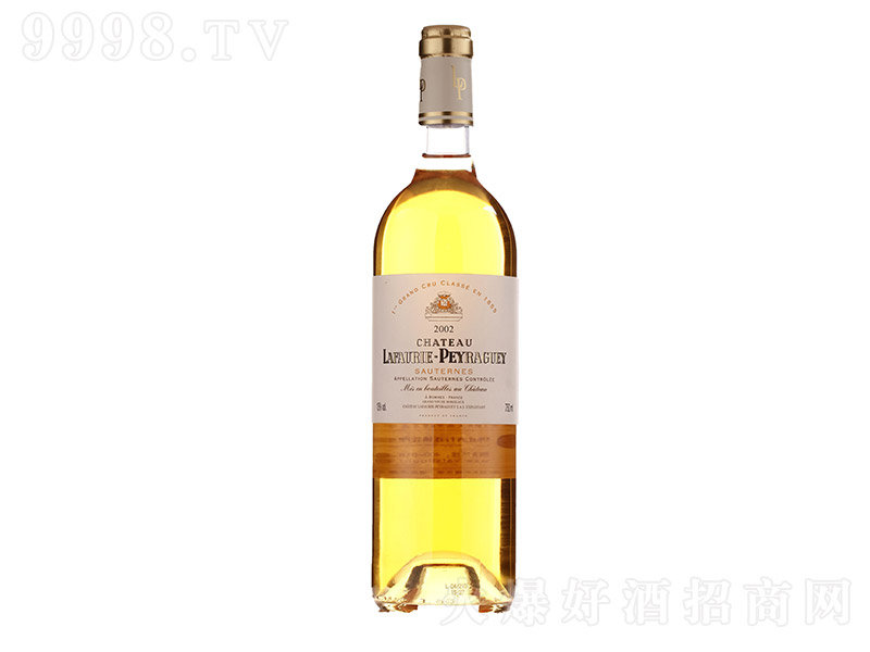 �����Ϸ𠔾��f�F�����Ѿ�750ml-�t�����Ϣ