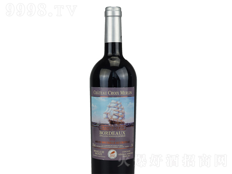 ����ʮ��Ħ�ֹű������ؼt���Ѿ�750ml-�t�����Ϣ