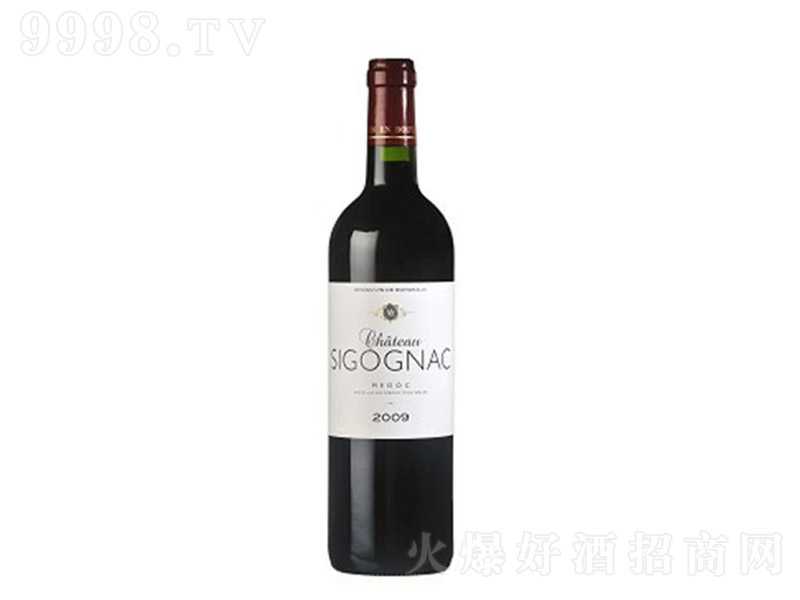 ����(gu��)˹��˾��f�ɼt���Ѿ�750ml-�t�����Ϣ