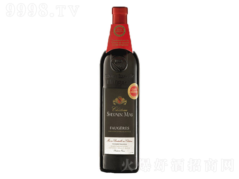 ����(gu��)ϣ�f(w��n)��˹���f�ɼt���Ѿ�750ml-�t�����Ϣ