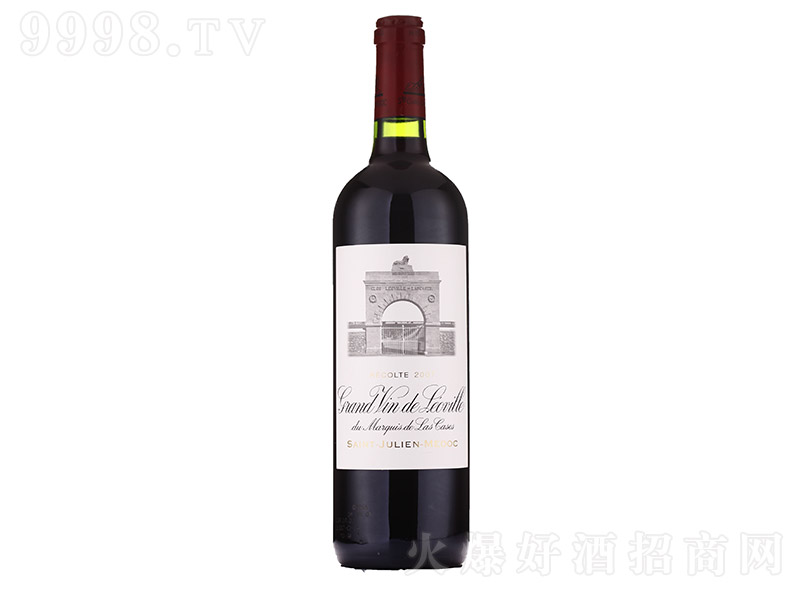 �����۪{���f�ɼt���Ѿ�750ml-�t�����Ϣ