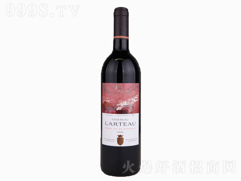 ����ˇ�g֮Դ���f�ɼt���Ѿ�750ml-�t�����Ϣ