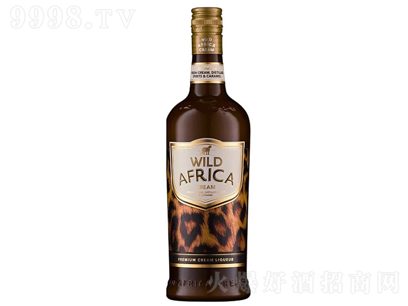 �C��֮�����ھơ�17�� 750ml��