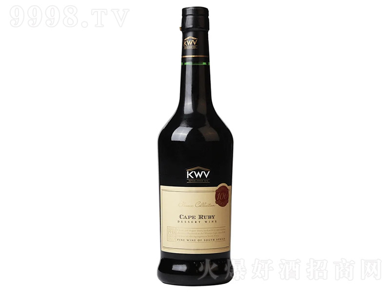 �\���_�ռt��ʯ���ھ����Ѿơ�17.5�� 750ml��