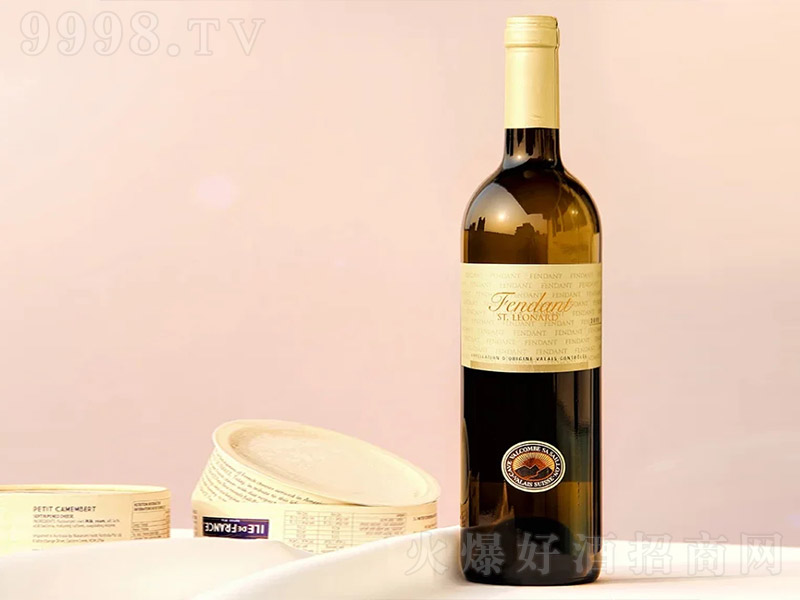 ʥ��W�ɰ����Ѿơ�12.5�� 750ml��-�t�����Ϣ