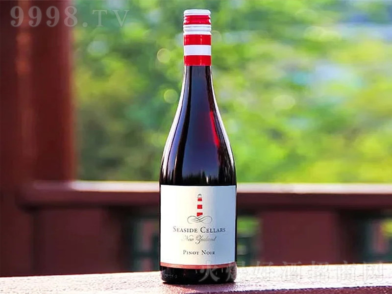 �����m�R����������Ƥ�Z�ɼt���Ѿơ�13�� 750ml��-�t�����Ϣ