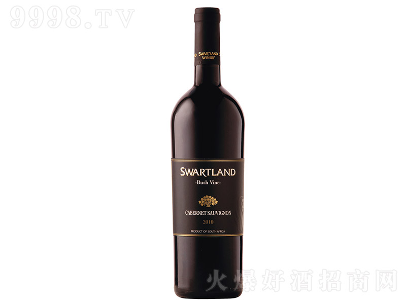˹���m��ϣ�ٿ������K�S�̸ɼt���Ѿ�750ml-�t�����Ϣ
