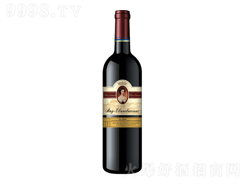 ÷����ɏŮ���t���Ѿ�750ml