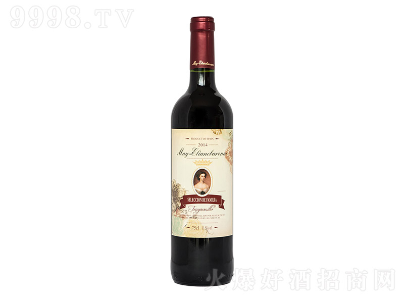 ÷����ɏŮ���ɼt���Ѿ�750ml