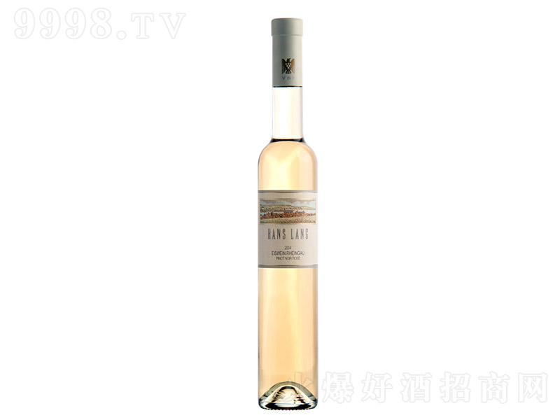 �h˹�ʺ�Ƥ�Z�Ҽt����375ml